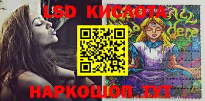 крисы Ачхой-Мартан