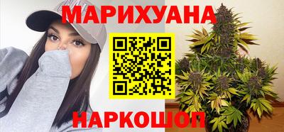 a pvp Аша